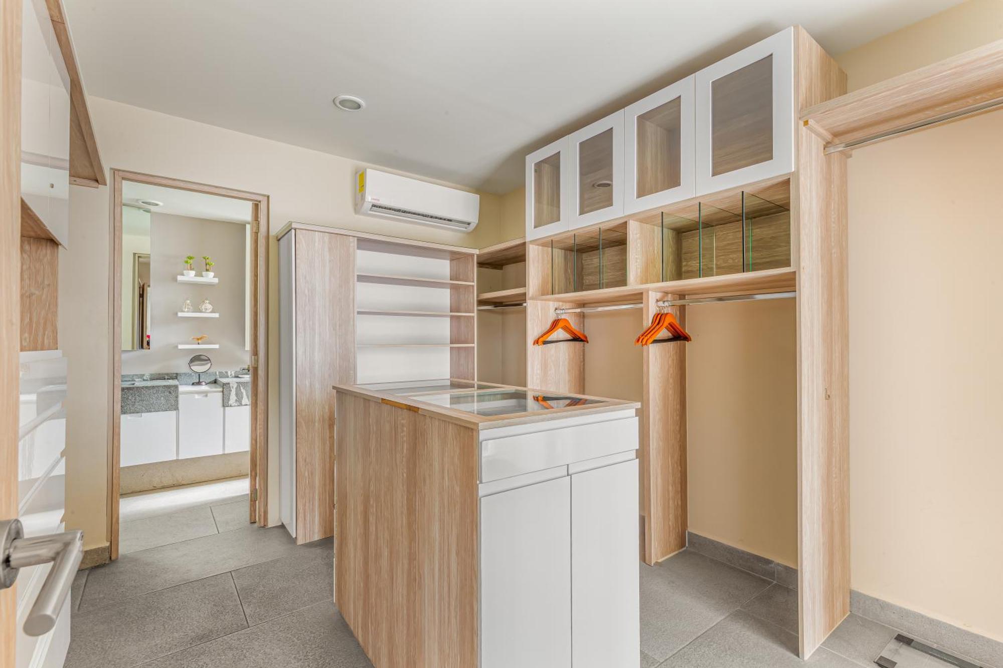 Large&Modern Apartment With Private Terrace Канкун Екстер'єр фото